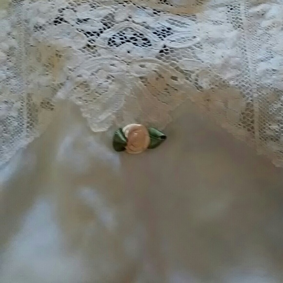 Polo Ralph Lauren - Picture 2 of 8